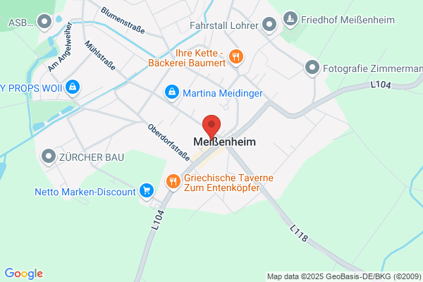 Grundschule Meißenheim