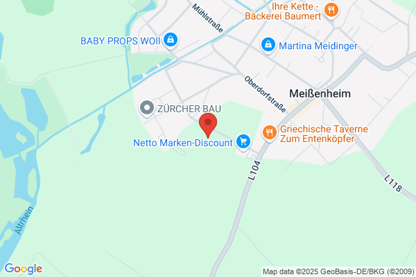 Kiefer Schweißtechnik GmbH