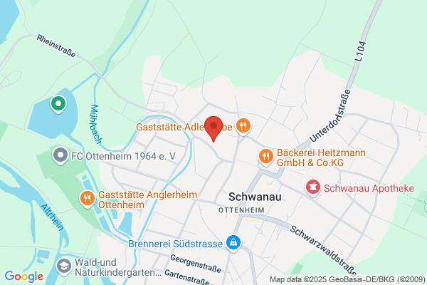 Pferdesportverband Südbaden e.V.