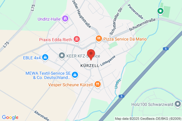 SITOP Dienstleistungen GmbH