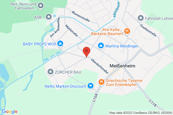 SÜG Schienentechnik Überwachungs GmbH