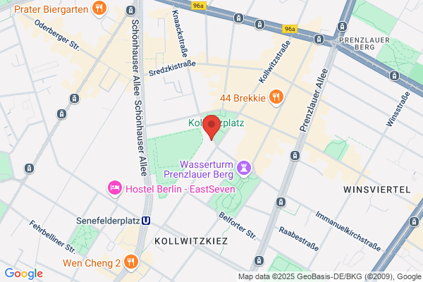 TaxCura GmbH