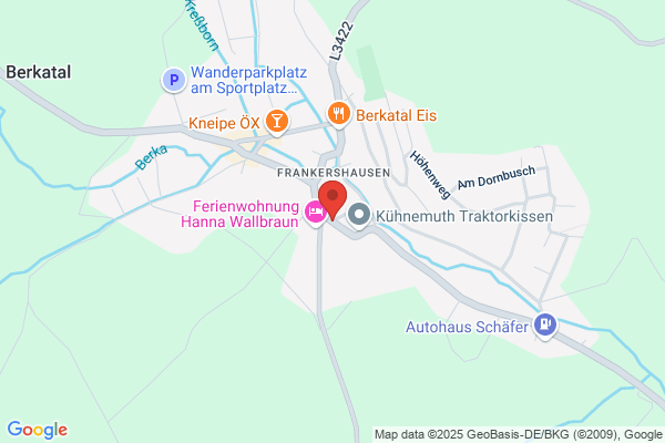 Becker und Oeste