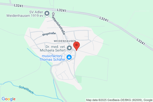 Feige GmbH