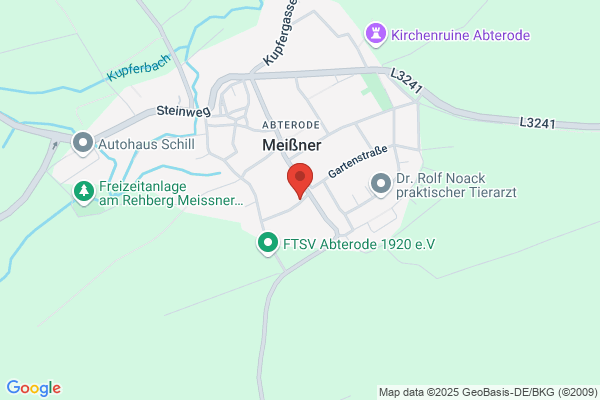 Frau-Holle-Schule