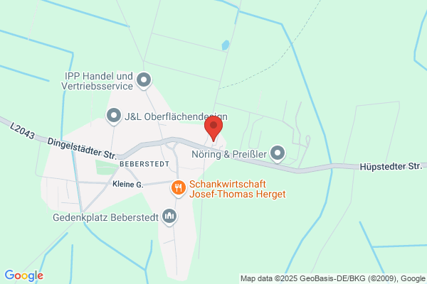 Montageservice Schill + Schwarzer GbR