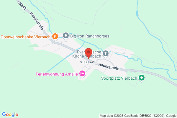 Wennemuth