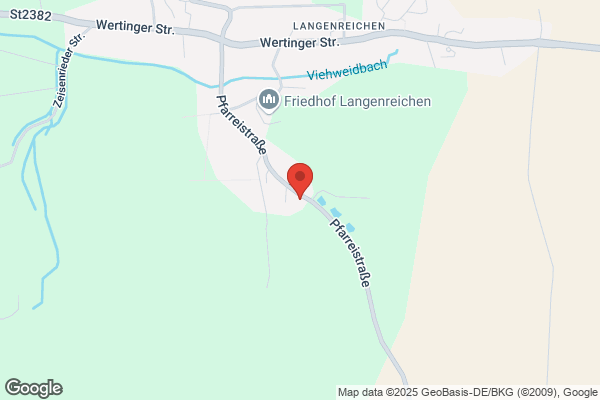 Schmid Bauunternehmen GmbH