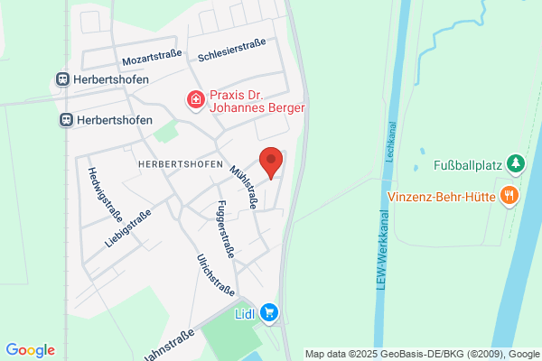 C&C Gartenbedarf