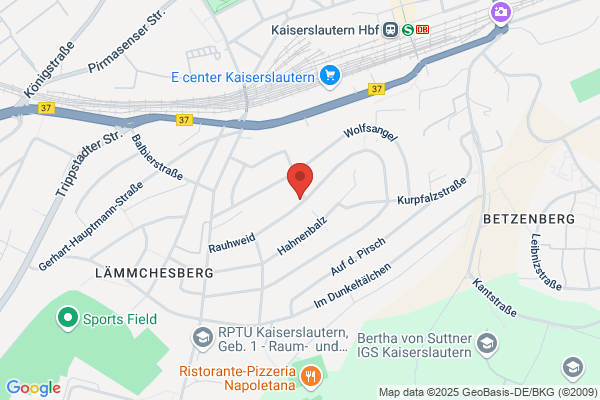 Agentur für Deutsche Vermögensberatung AG Lutz Eberle