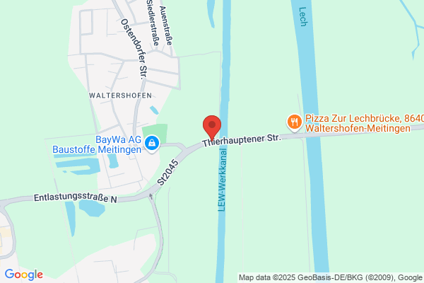 DEIMATEC GmbH Industriemarketing