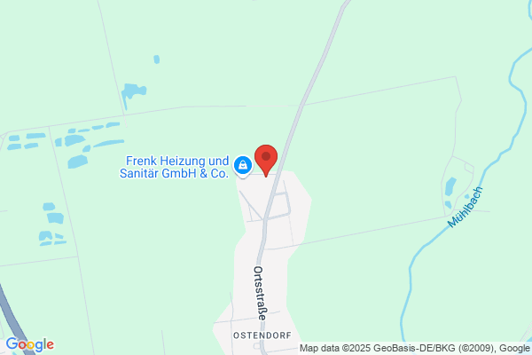 Lechtal Maschinenbau GmbH