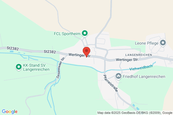 G. Weber GmbH Kunststoffverarbeitung