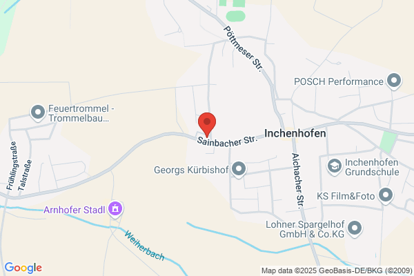 Wiedholz