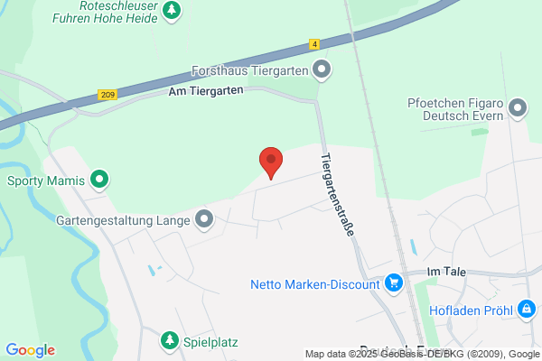 Lektorat Carle Beate M.A
