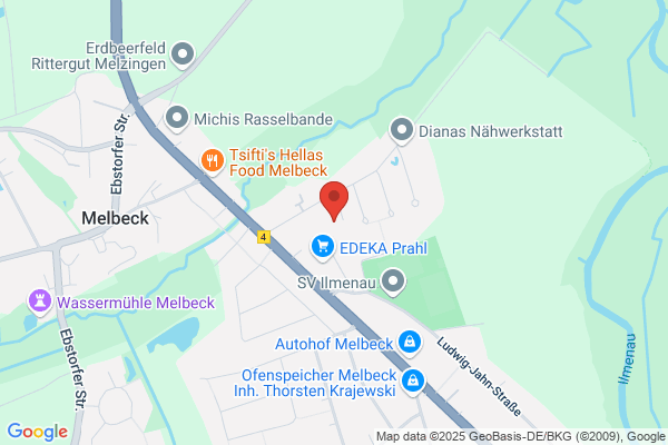 Bärbel Fuhrhop