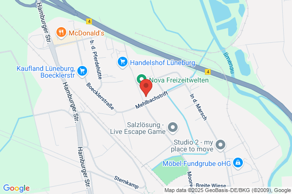 Fahrschule XXL