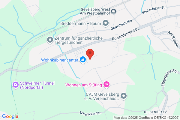 Jäger Medienverlag