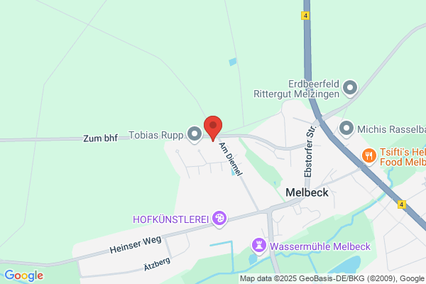 Kleiske GmbH