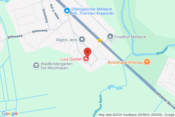 Magoi Vertriebs GmbH