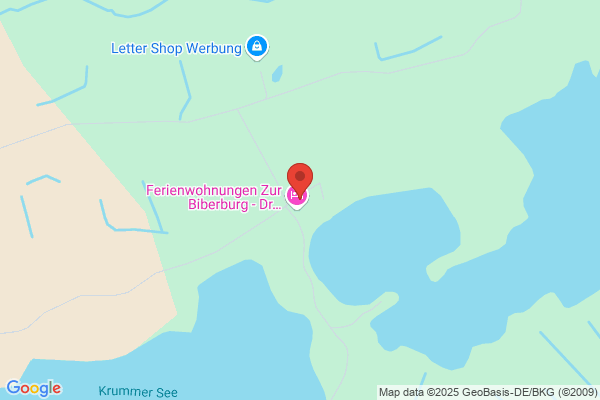 Rosemarie Schwelle