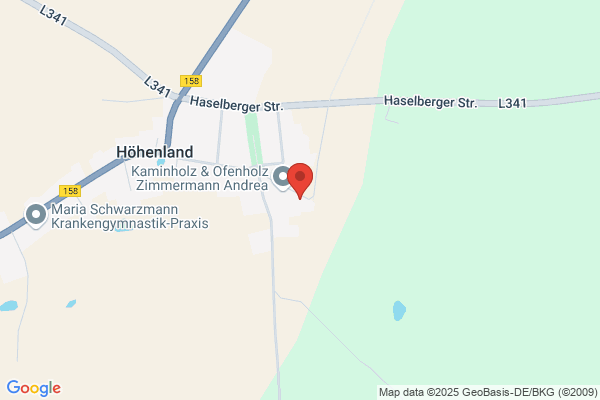 Axel Zimmermann Holzrückenunternehmen