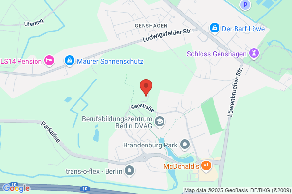 Eschenbach & Eschenbach