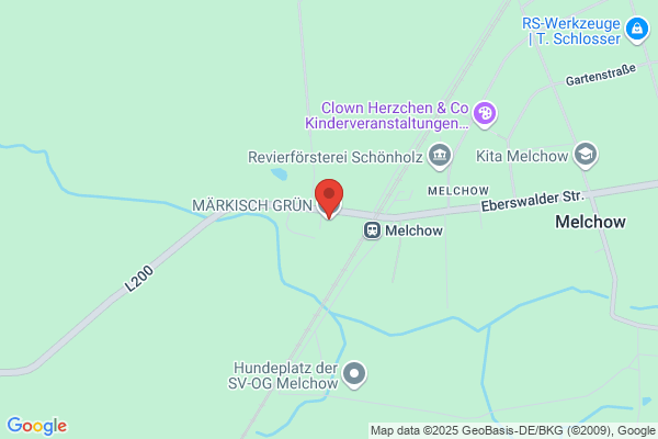 Gruhn