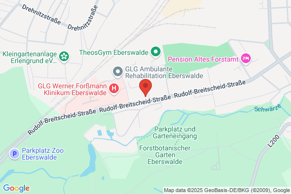 KfH Kuratorium für