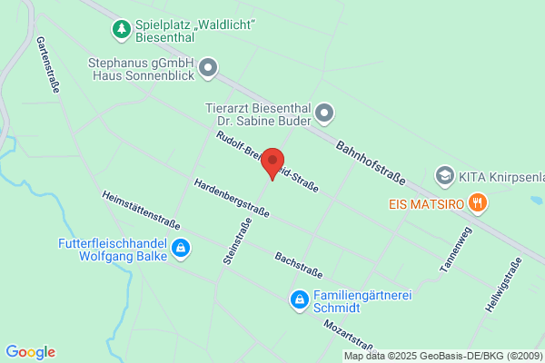 Reinhard Kuß