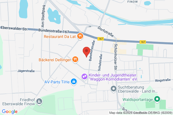 Schulsporthalle