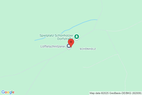 Sempf's Landgasthaus