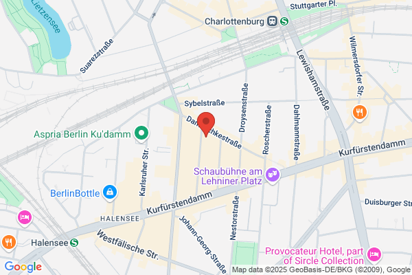 Kraft + Kraft Immobilien GmbH