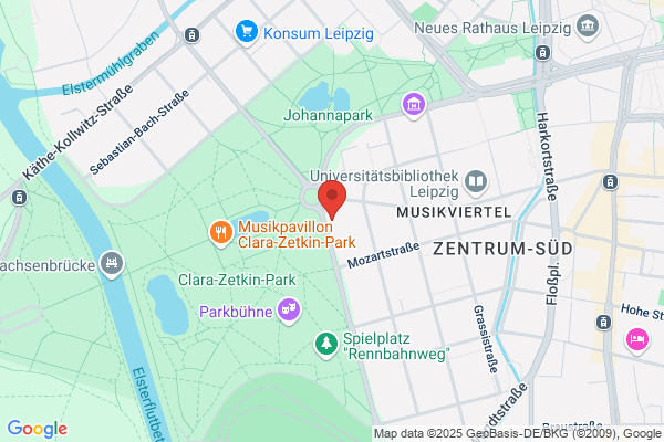 LEWO KG Leichtbau Wohnmobil+Zubehör