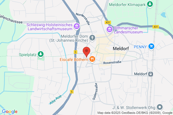 Fussbodenverlegeservice Dimitrow