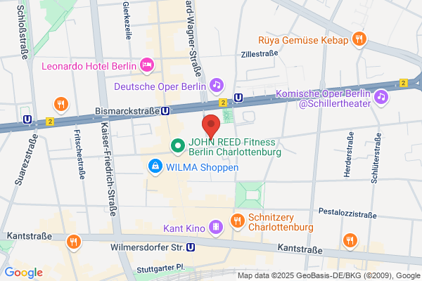 Glaserei 24 Std. Notdienst