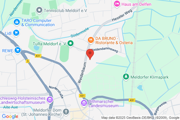Meldorfer Mittelschule