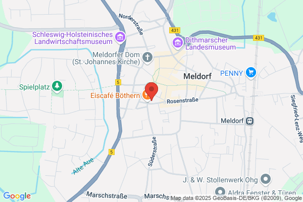 Reisetrends