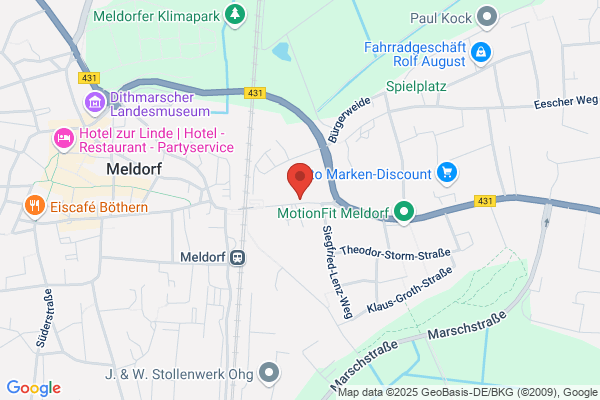 Schillhorn Strom und Gas GmbH