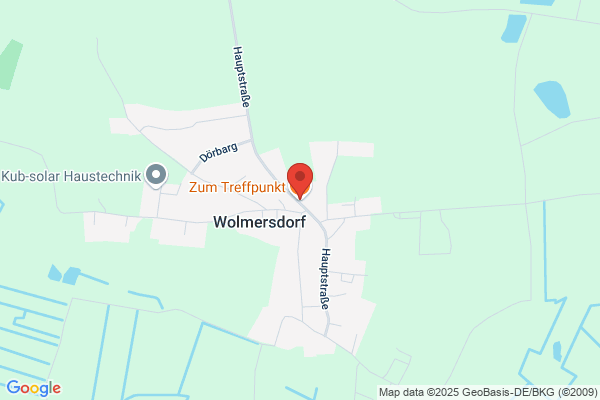 Zum Treffpunkt