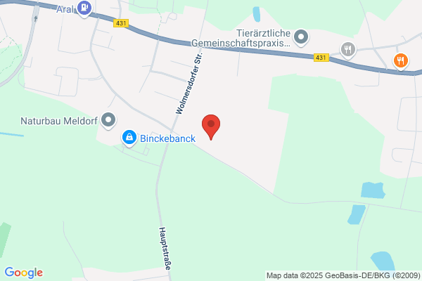 Claußen GmbH