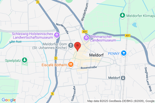 Flairhotel Zur Linde