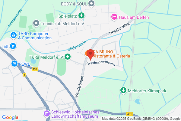 Kath. Dienststellen und Kath. Stadtdekanat GeschSt.
