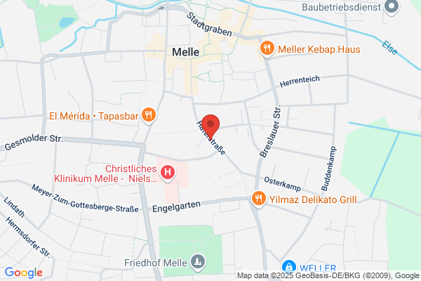 Stern-Apotheke
