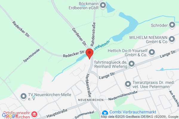 Eismann Automobile GmbH
