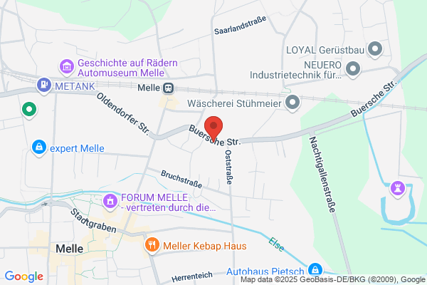 Schlattmann Autohaus Opel und