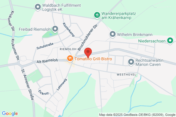 Kreissparkasse Melle