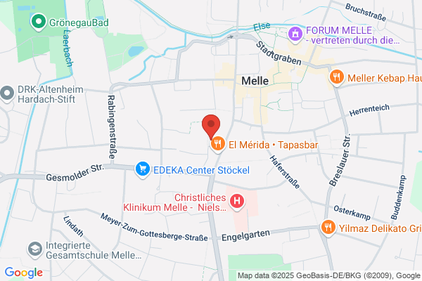 Oldenburgische Landesbank AG Filiale Melle