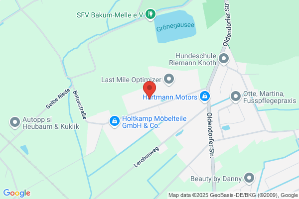 sibobeton Osnabrück GmbH & Co. KG