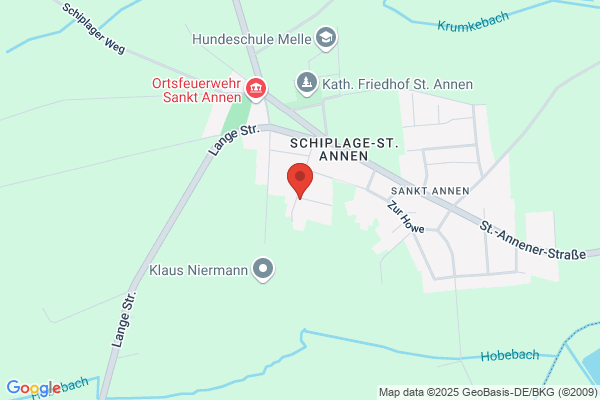 Kranz, Werner, Elektro und Sanitär